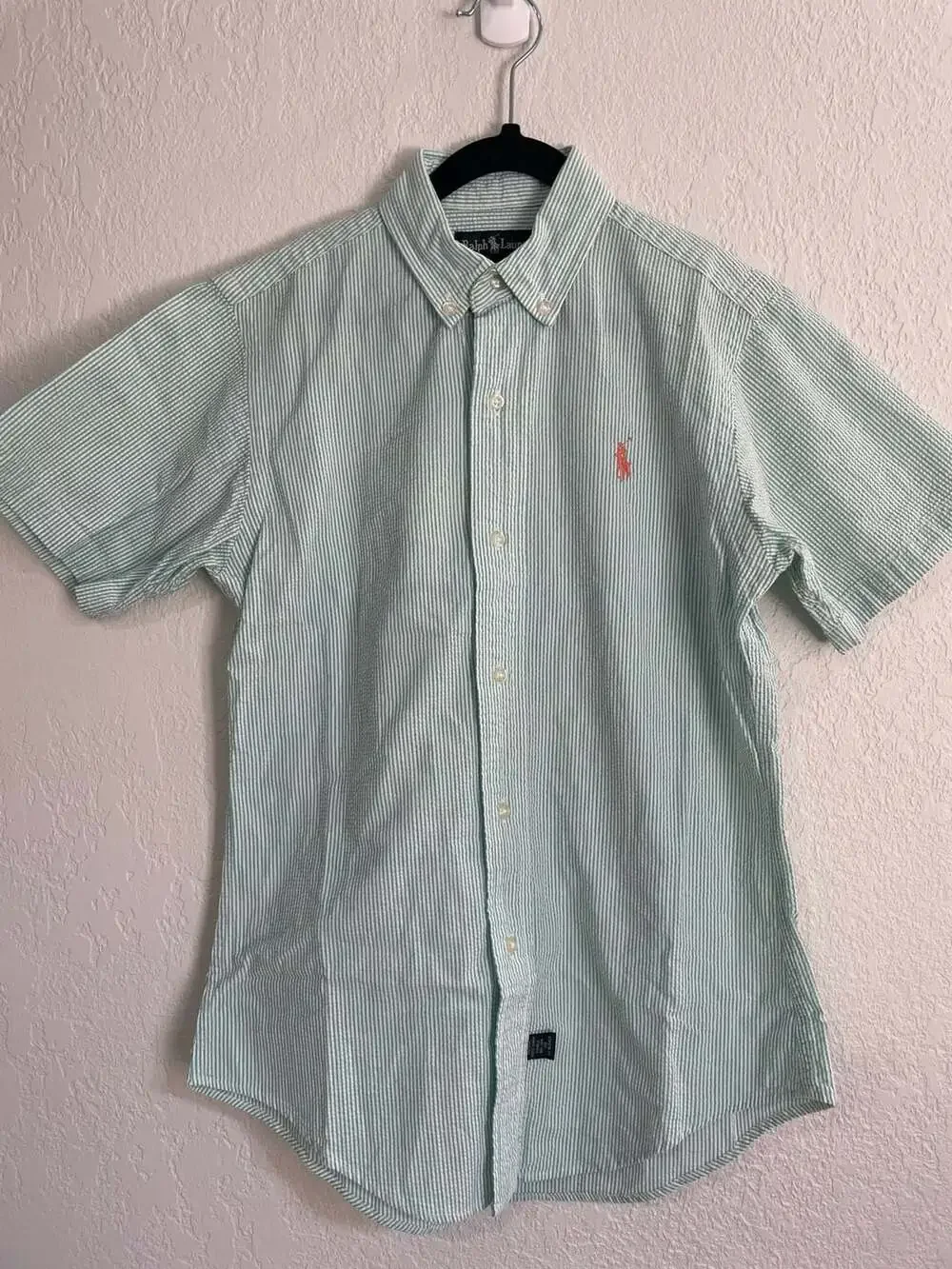 Ralph Lauren ralph lauren